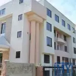 Ideal Girls Hostel